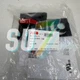 ABB OHBS2PJ 1SCA105231R1001 Isolating switch operating handle # 1pcs New In Box