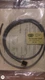 FABCO PE-10 / PE10 (NEW IN BOX)