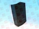 EATON CORPORATION P1-32/I2/SVB-SW/HI11 / P132I2SVBSWHI11 (NEW NO BOX)