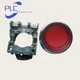 1PCS NEW Type 800FM-LF4 Allen Bradley 800F PB 22mm Momentary Push Button