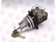 GENERAL ELECTRIC CR104P-SK21A91M51 / CR104PSK21A91M51 (NEW IN BOX)
