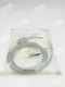Omron D4C-1602 Limit Switch Industrial Automation Compact Switch
