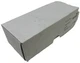 Euchner SGA1A-2131A-M Safety Switch 106307 Safety Switch SGA1A2131AM