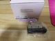 1PCS OMRON ZC-Q55 ZCQ55 LIMIT SWITCH -NEW