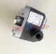 1PCS Krom schroder DG6UG-3K2 84447277 Pressure Switch new