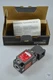 Euchner, NZ1VZ-528E, Sicherheitsschalter / safety switch - Neu / New
