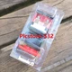 New Fuji AR22V2R-02R Head Emergency Stop Button Free Shipping AR22V2R02R