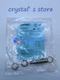 1PCS BRAND NEW ONES Contrinex proximity switch DW-AS-509-M18-320
