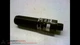 NAMCO EE510-73042  PROXIMITY SWITCH, 5MM RANGE, N/O PNP OUTPUT, 10-30V,  #160609