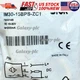 New Sick IM30-15BPS-ZC1 7900145 IM3015BPSZC1 Proximity Switches Spot Stock