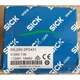 1PC New Sick WL280-2P2431 Photoelectric Switch WL2802P2431 Expedited Shipping