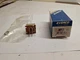 NOS EVERCO BLOWER CONTROL SWITCH H755