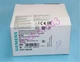 10Pcs Siemens Signum Contact Block 3SB3400-0B ( 3SB34000B ) lg