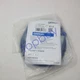 1PC New Omron E2E-X5ME2 Proximity Sensor E2EX5ME2 Free Shipping