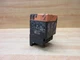 IFM Efector IM5053 Sensor IMC3035-BPKG/US