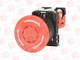 FUJI ELECTRIC AR22V0R-01R / AR22V0R01R (BRAND NEW)
