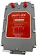 EA760-10001 - NAMCO SNAP LOCK LIMIT SWITCH -BRAND NEW, NO BOX
