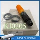 KI0205 20-250AC 1500mA for IFM Efector KIE2015-FBOA/NI Proximity Switch Sensor