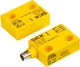 SICK RE13-SAC = 10 pieces         Magnetic Safety Switch with actuator (1059503)