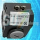 BALLUFF BNS01R5 BNS819-B02-R08-40-11 Limit Switch# 1pcs New In Box