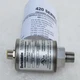 Original Barksdale pressure switch 423T4-21-U