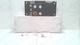 EUCHNER MGB-L1B-PNC-L-121867, MULTIFUNCTIONAL GATEBOX, NEW #340321