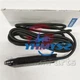 1PCS New Omron E3X-HD41 Photoelectric Switch E3XHD41