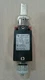 Bernstein GC-U1Z VKN083A 10A 500V LIMIT SWITCH #036A10