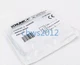 1 PCS NEW IN BOX MMS22-SPM8 SCHUNK 0301032 Magnetic switch sensor *lh