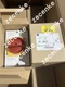 ALLEN BRADLEY 194E-Y32-1753-6N SER B, DISCONNECT SWITCH / LOAD SWITCH,