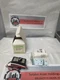 GENERAL ELECTRIC,CR305X330B,HAND-OFF-AUTO SELECTOR SWITCH KIT NOS