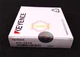 1PCS New in box Keyence Proximity Switch Sensor EH-303A EH303A