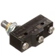 1PC OMRON INDUSTRIAL AUTOMATION Z-01HQ-B Basic Limit Switch Plunger