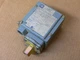 Square D 9012 Gaw-2 Pressure Switch 1/4In Npt 1-40Psi 600V-Ac/Dc
