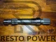 VICKERS EATON DANFOSS VANE PUMP 45V 45VQ  #11 SPLINED SHAFT 242885 NEW