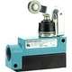 Honeywell BZG1-2RN2 Switch Limit N.O./N.C. SPDT Top Adjustable Roller Arm Con...