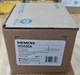 NEW SIEMENS HG656A / HG656A