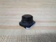 Furnas 52PX8A1 Siemens Pushbutton Black