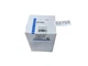 Kraus & Naimer KG64B.T203/01.E Main Switch 70009969