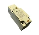Telemecanique XCK-J / ZCK-E05 Limit Switch with Head - Used