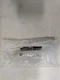 SMC SY7A00‑5U1‑NA Pneumatic Solenoid Valve NEW