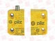 PILZ PSEN MA1.1P-10/PSEN1.1-10/3MM/1UNIT / PSENMA11P10PSEN11103MM1UNIT (BRAND NE