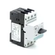 Siemens Sirius Circuit Breaker 3RV1421-0GA10 3RV1421-0GA10	