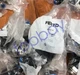 1PC New FESTO QSL-G1/2-16 186126 QSLG1216 Free Shipping