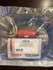 New Robertshaw 3100-103 Pressure Control MG21-2033 3100103 NIFP
