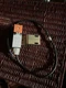 Siemens 3SE3 200-0XE Position Switch