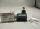 NEW HONEYWELL BZE6-2RN80 LIMIT SWITCH
