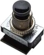 EMG Solderless Momentary Kill Switch