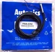5PCS/New AUTONICS PR08-2DN2 Proximity Switch DC 10-30V
