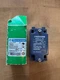 NEW - Telemecanique - ZCK J1H7 Limit switch